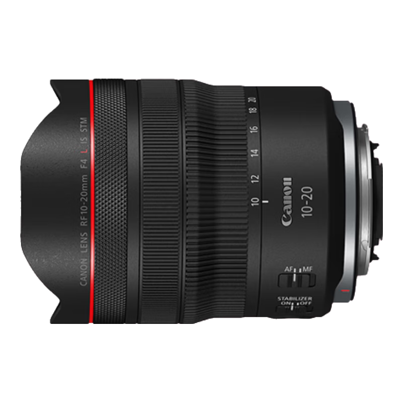 ȫ΢ͷ RF10-20mmʵ14159Ԫ
