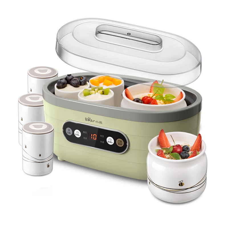 С ̻ SNJ-C10P2 ǳ 138.6Ԫ()