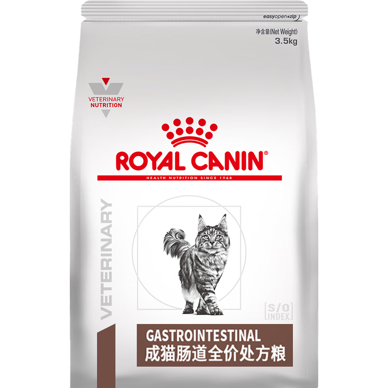 �ʼ� GI32 ����֧�ֳ�è��������è�� 3.5KG ���ʿ���ȫ�� 378.04Ԫ