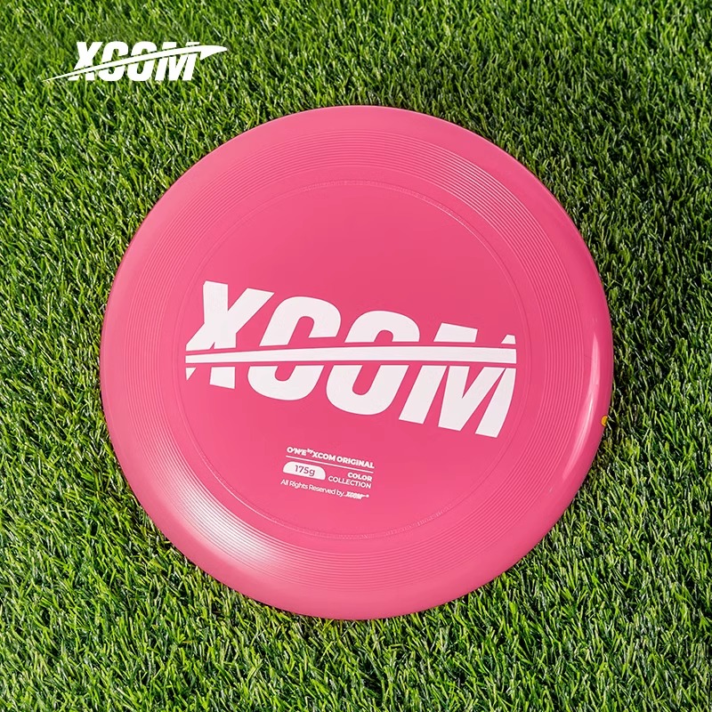 X-COM175g˻˶רҵ޻ѵ˾ONE 175g-ά-