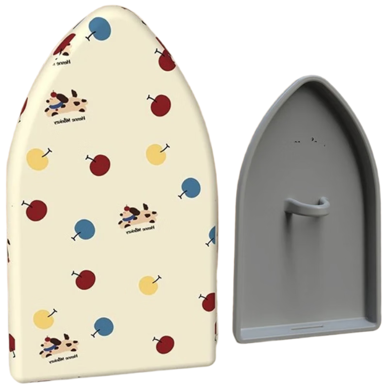 ������ �ֳ����°� 1��5.5Ԫ