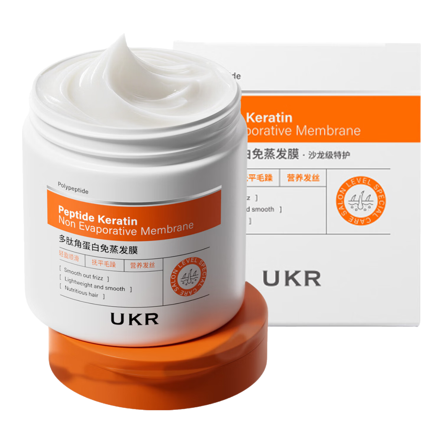 UKR �ƿ��� ���ķ�Ĥ ��Ⱦ�޸� �ɿݸ��� ��˳���� ���׽��� ������ ������� 49Ԫ