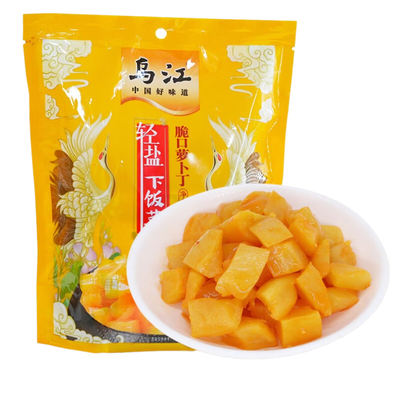 �ڽ�ե�� �·��� �ڿڴ� ����ܲ��� 22g*12��������װ������С�̲� 7.49Ԫ