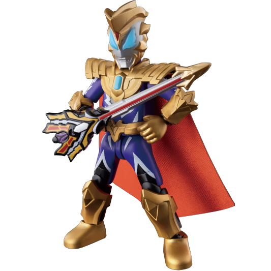 ³ɲ³ɻľ˰ȺǰäģԸк Ⱥǰ14Ը 1