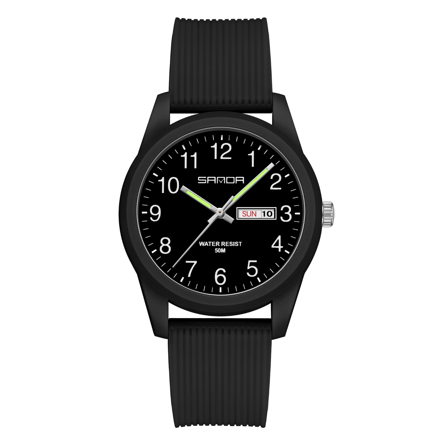 βѧרֱѧŮʿһֱп