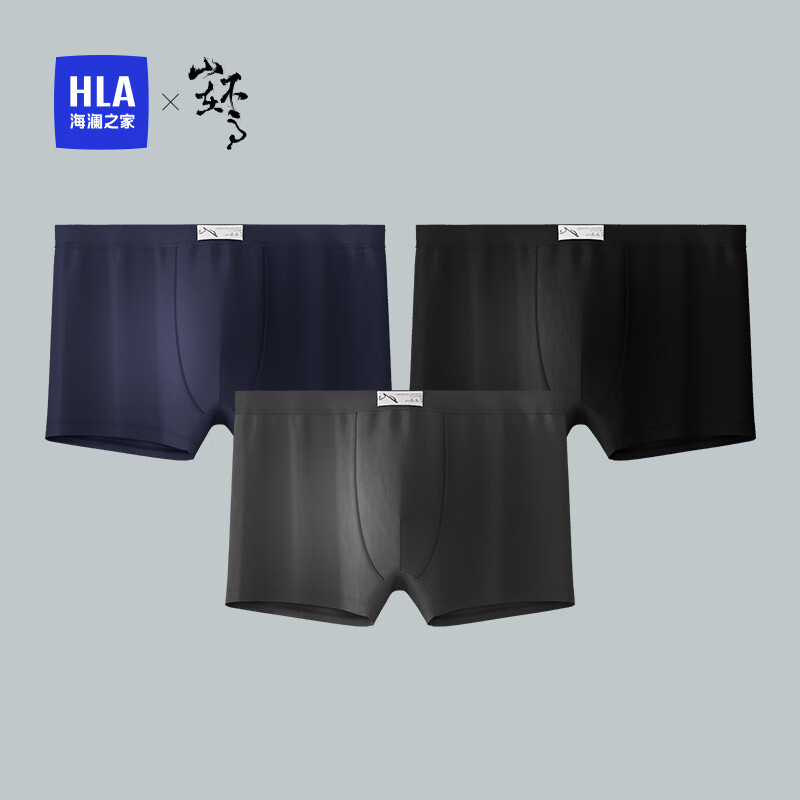 HLA����֮�� ɽ���ڸ���ʿ����7A�ڿ� 3�� 29.95Ԫ