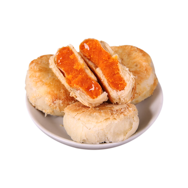 ңׯ±̵ֹư±ӱزƷʽƤֹ ľǴ±400gǡ