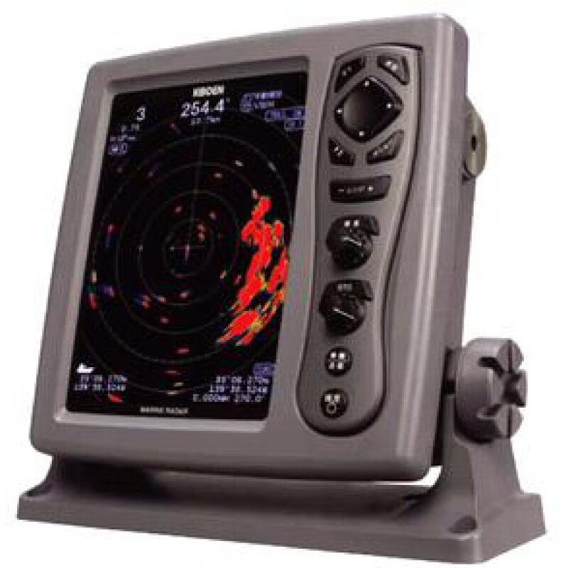 机载雷达,4kw2f64公里,6kw2f140公里,民用直升机,民用飞机 导航 天