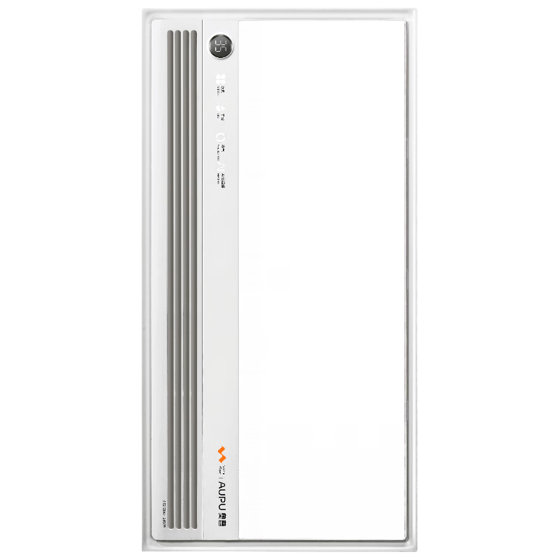 ޵: JCϵܺԡS3 AI·ůһSE2 351.31Ԫ(ȯ)