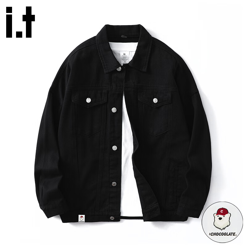 :CHOCOOLATE it��ɫţ���������＾����Ʀ˧���ɰٴװ�п����� ��ɫ L ������120-140�