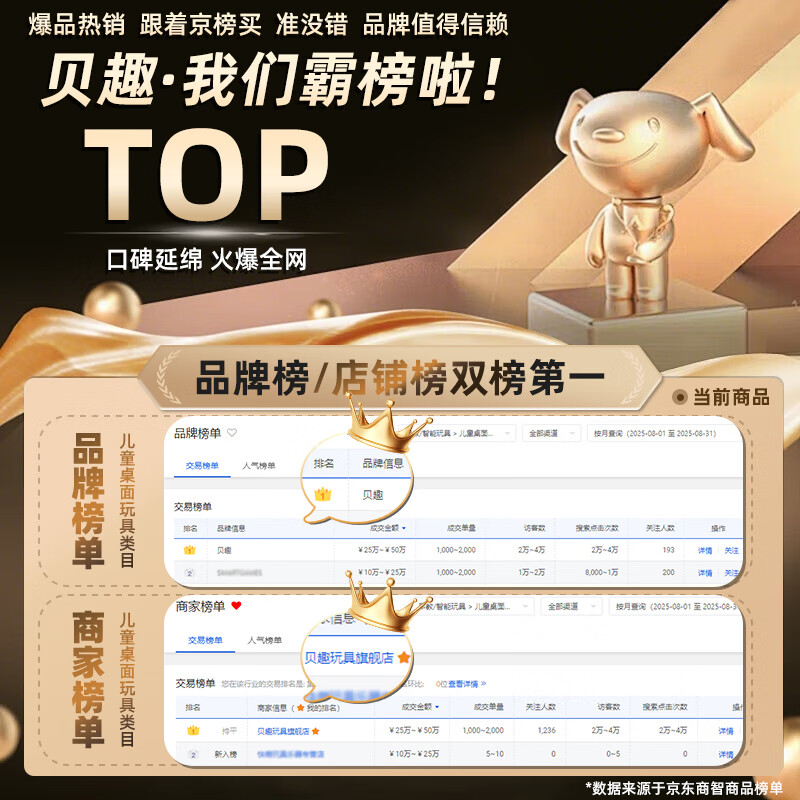 贝趣儿童台球桌小型迷你家用折叠超大号桌球台8-12岁玩具男孩生日礼物 97cm高脚可折叠【国标E1】桌面免安装 6-10-15岁圣诞节新年礼物