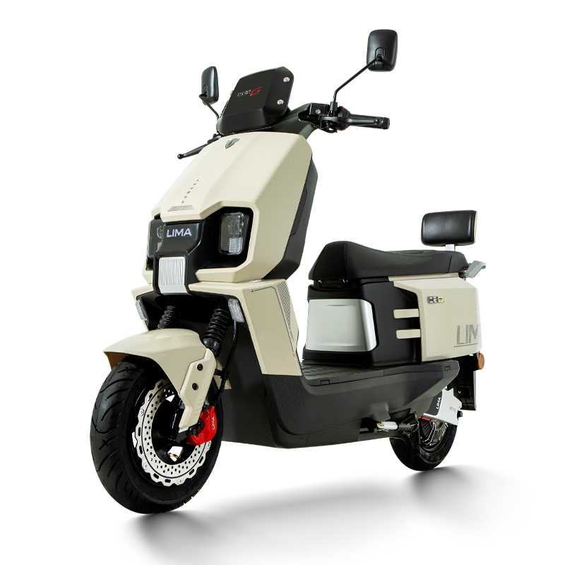 綯Ħг 50072V38AhʯīϩLED˫͸ܵ綯  3468Ԫʣȯ)