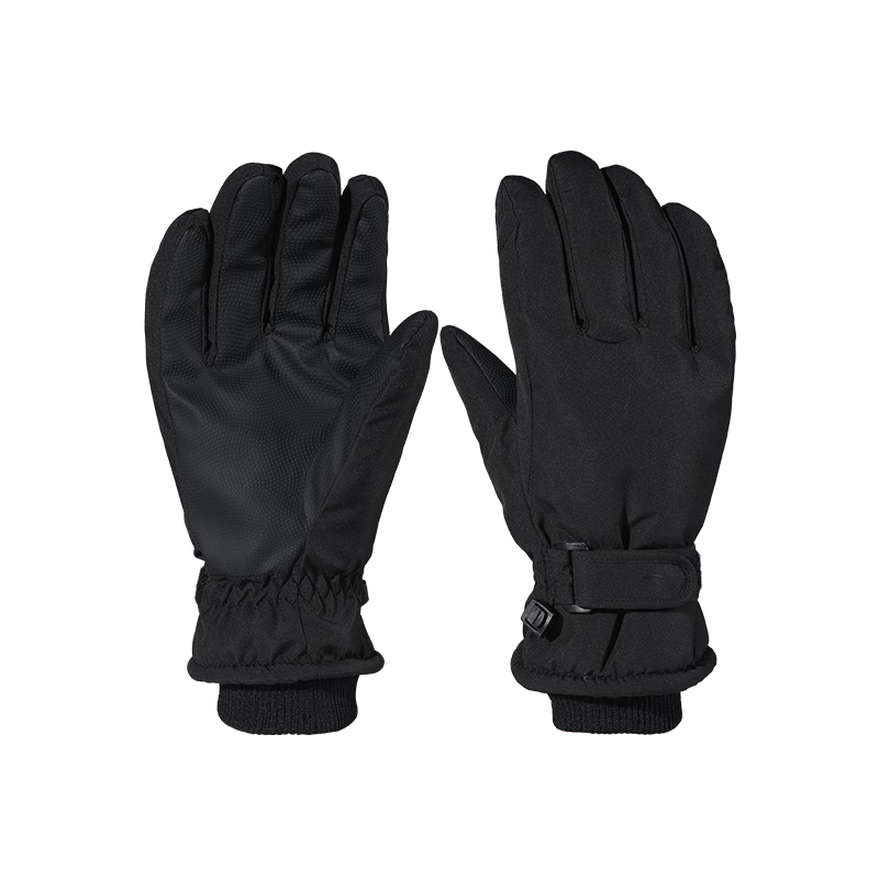 ��̤��ANTA����ů���׶������������׻�ѩ�����糬������ˮ�綯����ɽ ��ɫL