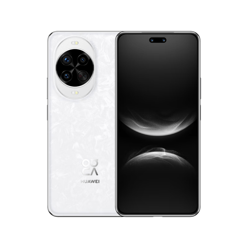 HUAWEI/��Ϊ nova 14 Ultra �ֻ� ����� 512G 2282.69Ԫ(������)