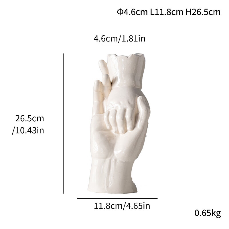 ���񳽱�ŷ���������С���մɻ�ƿ����װ�λ������������ڼ� V214��