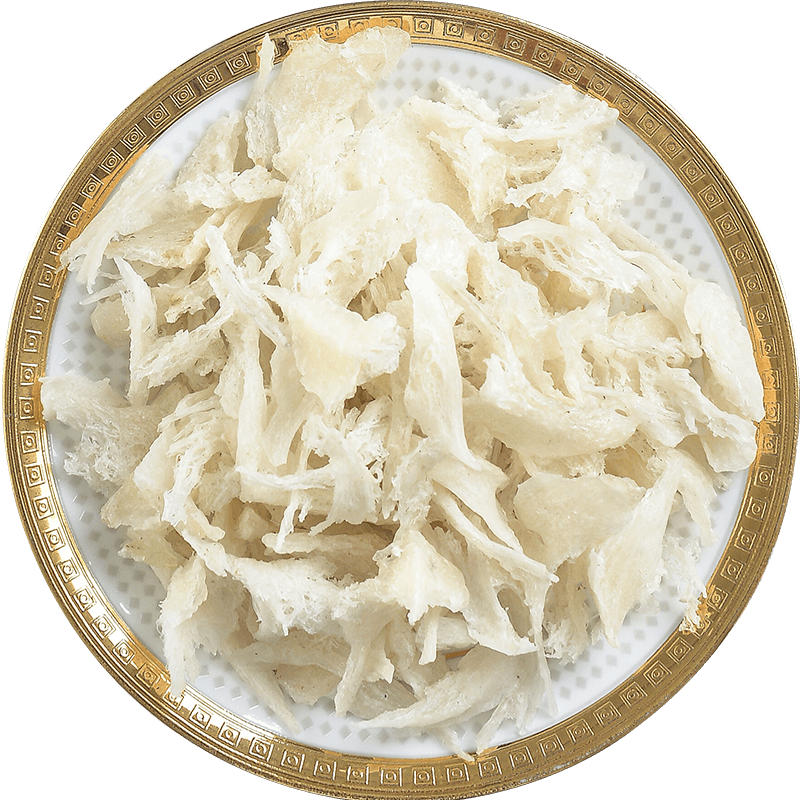 燕滋福 燕窩孕婦燕角條干燕窩滋補品中老年溯源印尼大燕角碎條禮盒裝 印尼溯源燕角250g(禮盒裝)