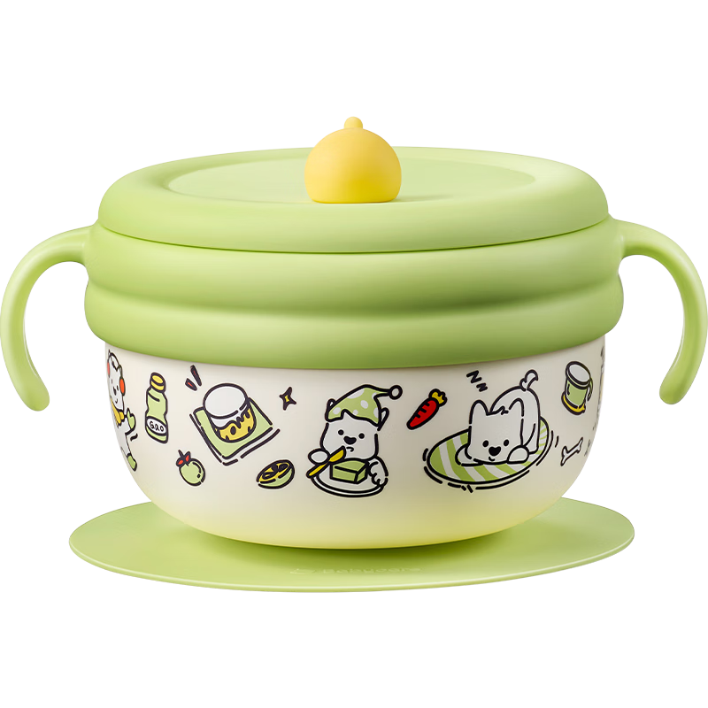 babycareʳ ͯעˮ ֲ;߷ˤ 2025Ʒ