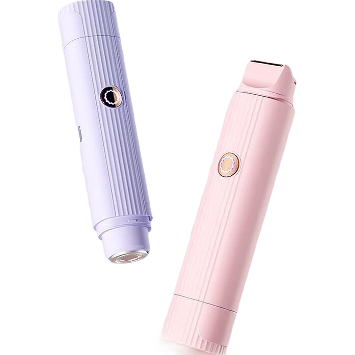 Ůͨá綯޼Ůʿ˽Ҹëëȫëȫʹ˽ëë ɫ+˫ͷ+ˮ+ȫá 25.92Ԫ