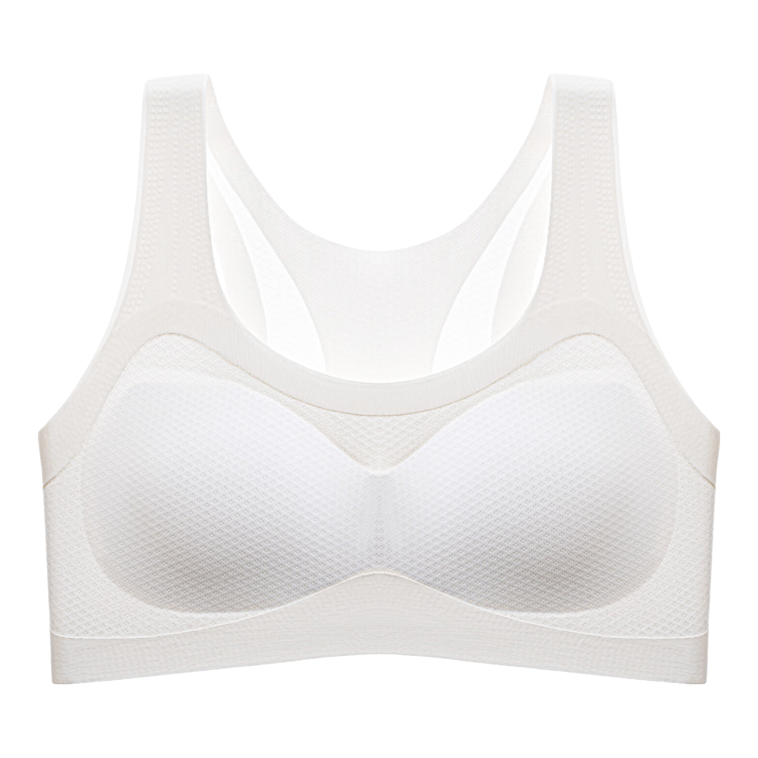 �������� ��Ů�����޺����� �˶����� ��ɫ XL 24.5Ԫ(����ȯ)