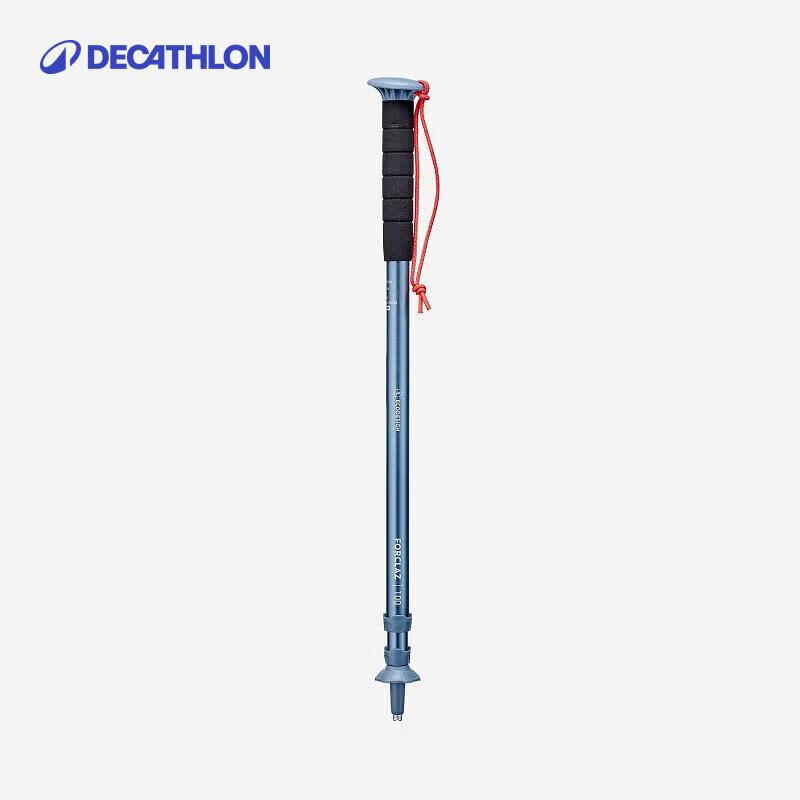 �Ͽ�ٯ��ɽ������MT100����ͽ����ɽ����������-4881049 47.4Ԫ