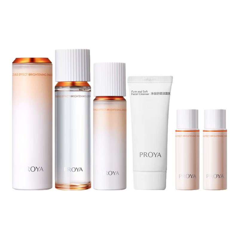 ���ڲ�����������˫��������װ�����͸ˮ��Һ��˪�������������Ů�������������� ��6���ס�����+��+ˮ+����