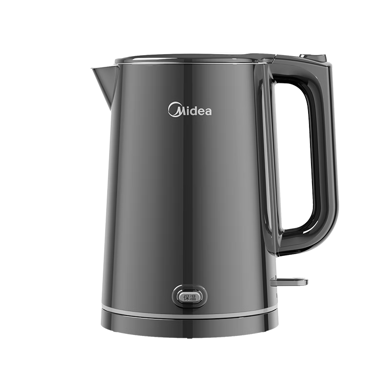 ���ģ�Midea����ˮ����ˮ����ˮ���Զ��ϵ籣��һ�� 1.5Lȫ���޷����ˮ�� 304����ֺ��º��Զ��ϵ�MK-SHE1520 1.5L ��һ�����¡��޷��ڵ� 75.1Ԫ