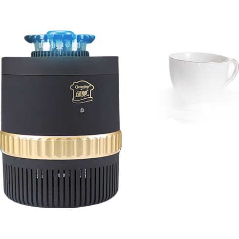 ̳ õƲ õڻʽõ 18.2Ԫ()