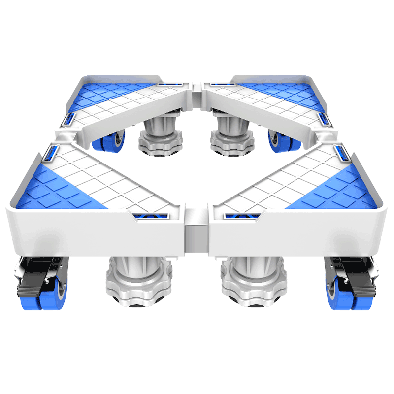 ���ڲ�������ʯ ϴ�»�֧�ܵ��� ȫ�Զ���Ͳ�����ƶ��ܱ���յ�ͨ�����߷�������ŵ�������С������ĺ���TCL�� 44.82Ԫ(������)