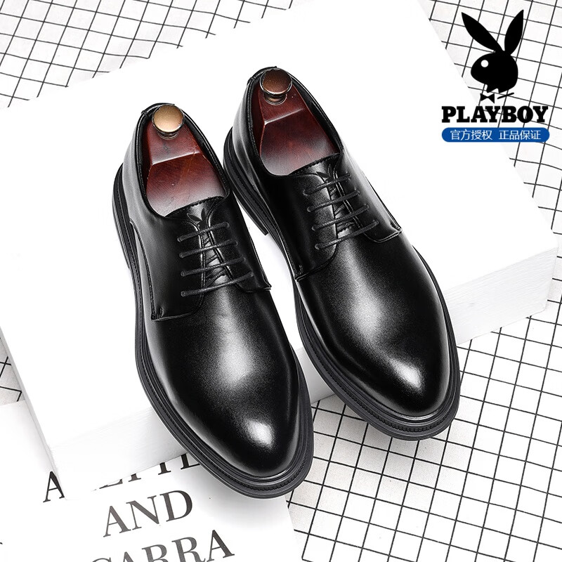 ���ڲ�������������ƤЬ��ʿ��Ƥ������װ����ͷ��ţƤӢ�׵±�Ь����Ь2025�������� ��ɫ��������Ʒ��1257666 40