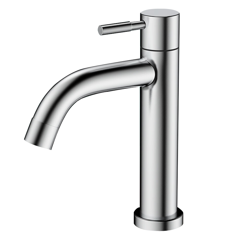  M11-0 ˮͷ 304 ͷ ϴͷ