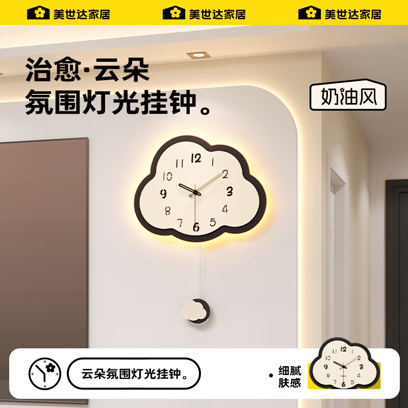 ���ڲ����������MEISD�����Ӽ�Լ�ִ����ݿ�����ǽ����ʱ�Ӳ���ɳ������ǽ2025���¿��ӱ� ��� ��Һ��ǽ�����Ӵ��40*55cm 191.69Ԫ