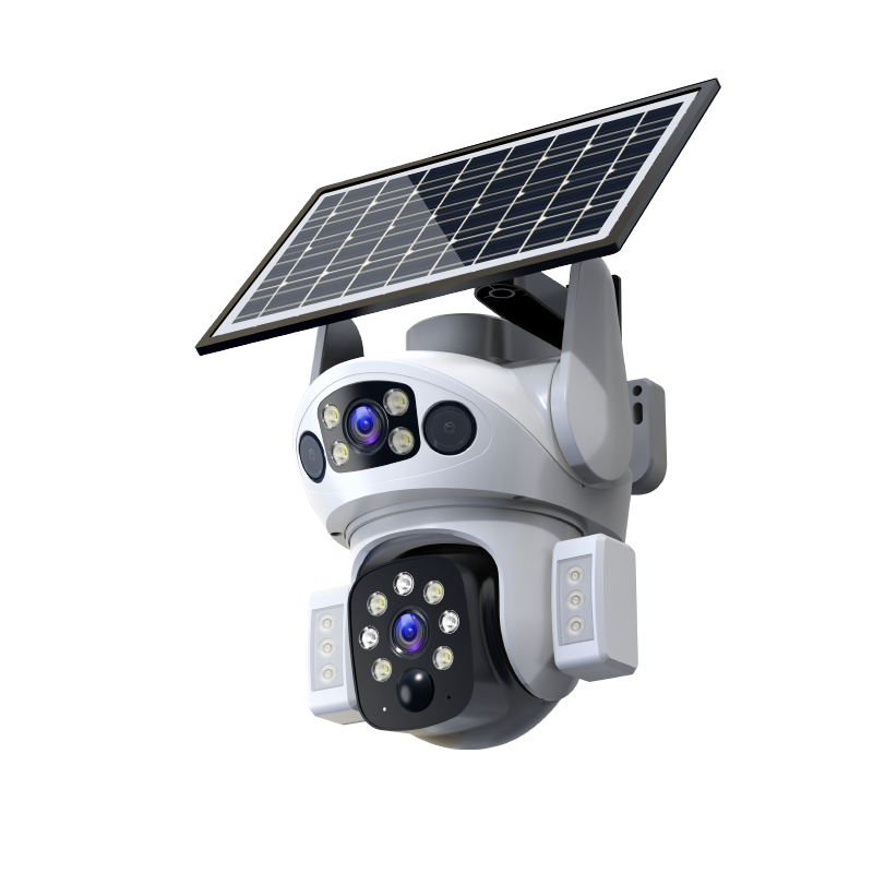 ���찲4G̫��������ͷ �����������������wifi���������� �����360�������Ǵ�ҹ�� ȫ��׷���ֻ�Զ��