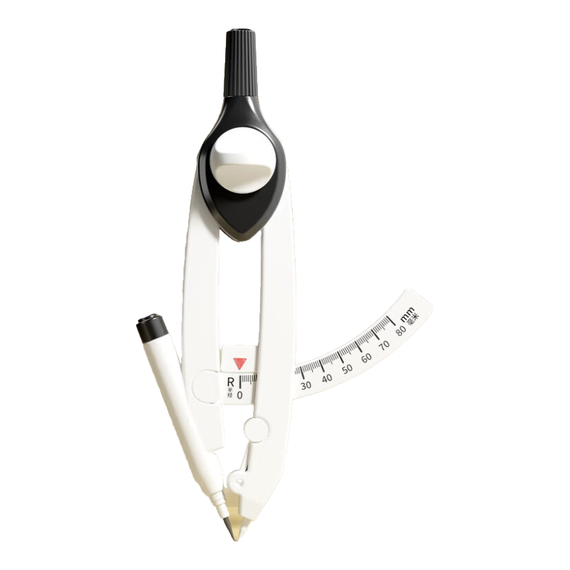 ���� Բ�� Сѧ��ר�� ���԰��� ����߹� ��ɫ 2BǦо ��ͼ���� ��Բ���� 11.9Ԫ