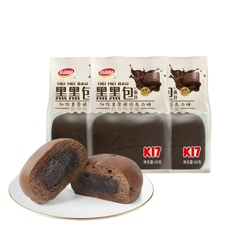 ԰ ںڰ Ũɿζͼ 80g*3 12.42Ԫ(6.21Ԫ/)