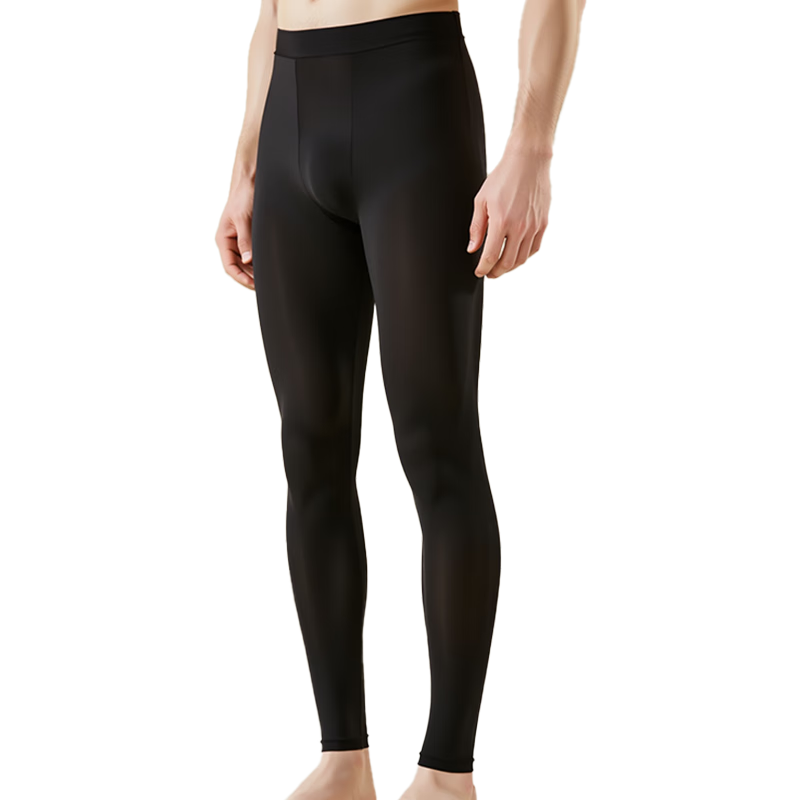 ���ڲ������˶�ˬ�����ᱣů���ﶬ����������ʿ���׿㳬�������������޺۴����� 99Ԫ��4��(��24.75Ԫ/��)