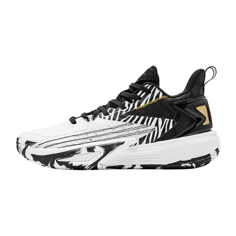 ���ڲ������ǵ�����Ь���ļ�������Ӱ6TEAM��ĥ�����˶�Ьѧ����Ь 168.99Ԫ