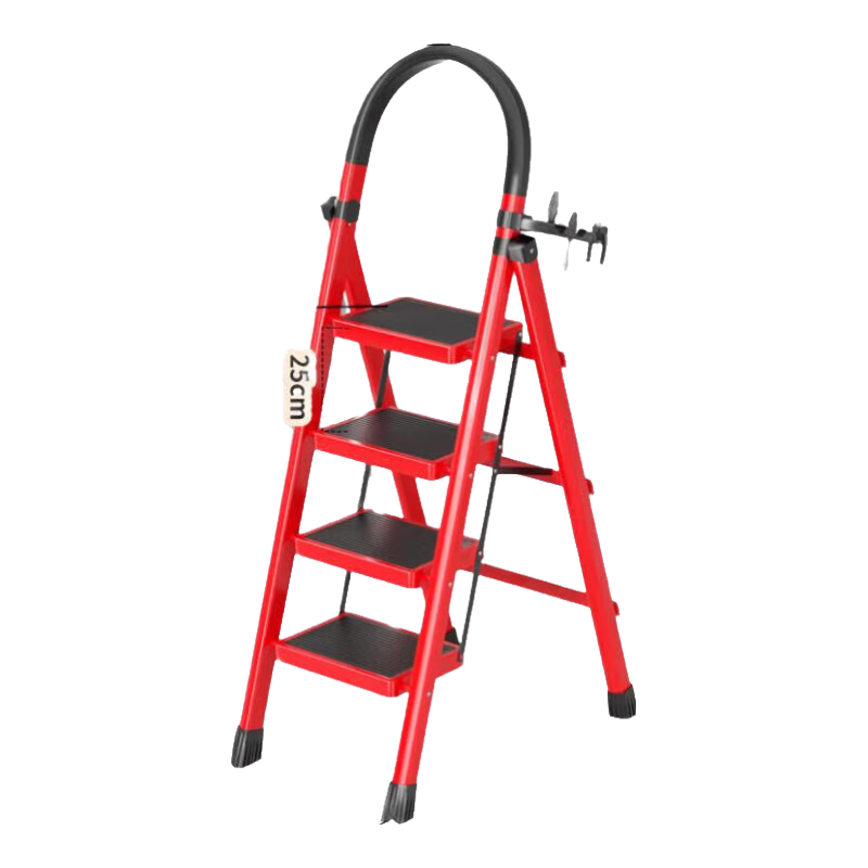 ���ڲ��������������۵��Ӻ�Ӽӿ�������¥�������๦�ܻ����ݲ������ڱ�Я ��ͥʹ�á�̼�ּӿ��Ӻ��Ĳ� 62.2Ԫ