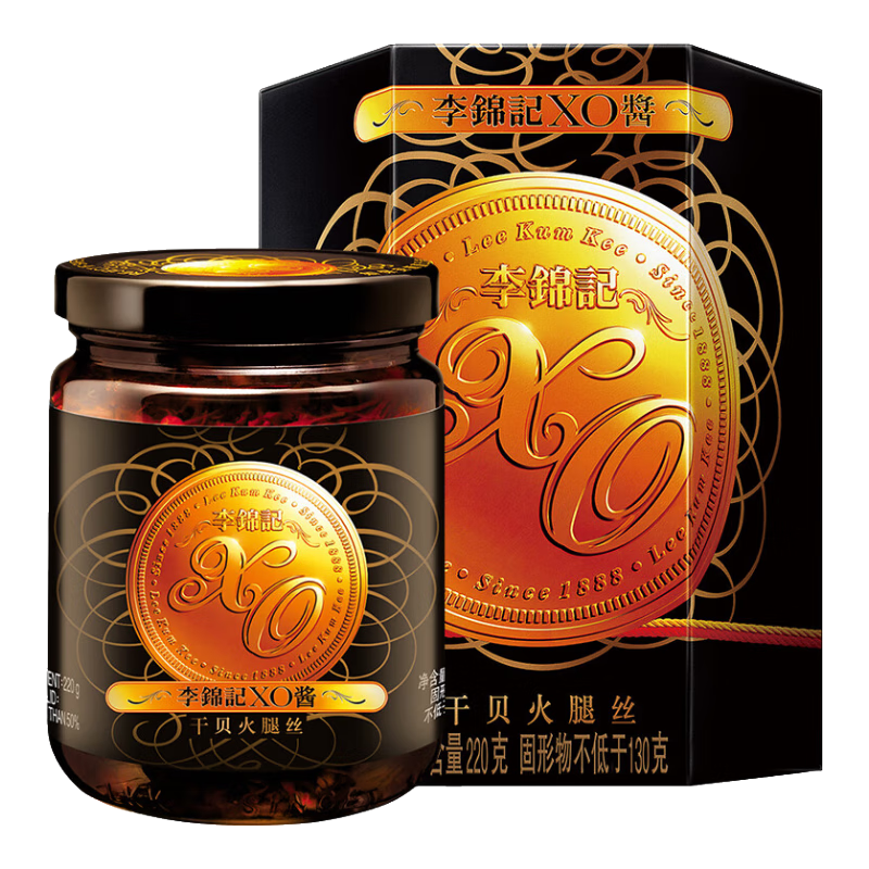 XOѡʸɱ˿跹ʽ· XO220g