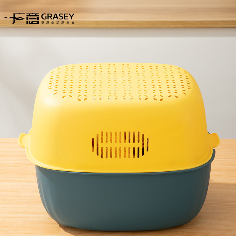 ���ڲ���������˫����ˮ��������ˮ������ϴ������̼��ÿɵ������������� �����μӺ�С����ˮ��