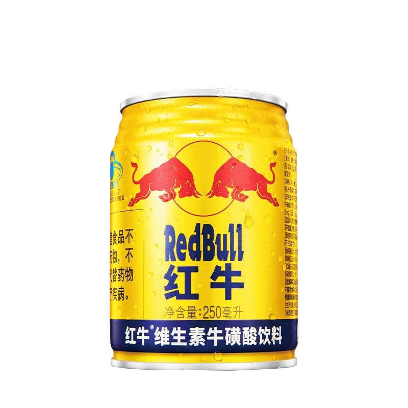 ڲţ άţ 250ml*24/װ250ml*24ƿ102.9Ԫ