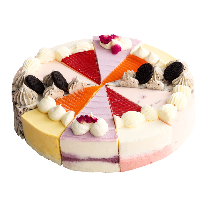 ����³�߸�˫ݮĽ˹����850g 10Ƭ���յ��⶯���������оۻ��������Ʒ��� 79.2Ԫ