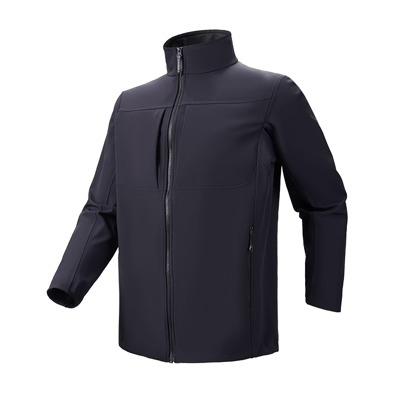 ���ڲ������������졾700�������������¼п����������������������� ��ɫ L 299Ԫ