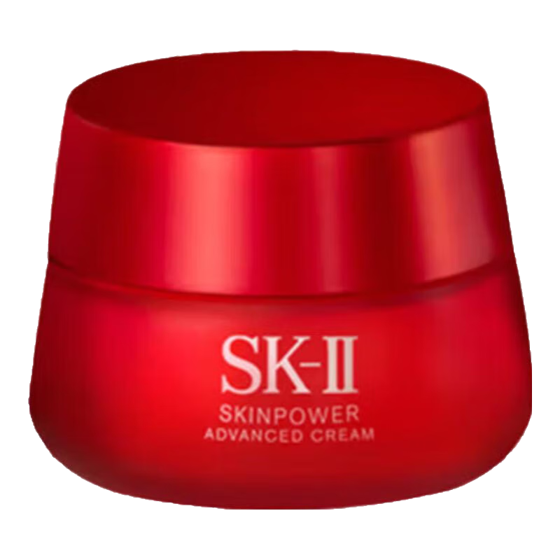 SK-II ���ƿ������˪ 80g 700Ԫ