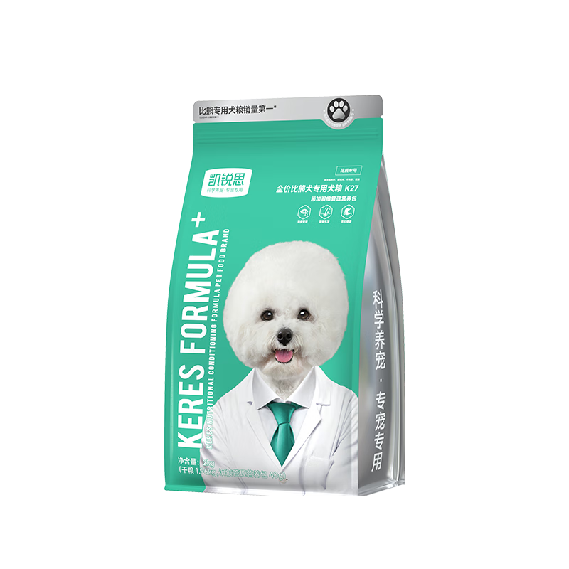 ˼רⶳ˫ƴȮȮרëȮר̸50g