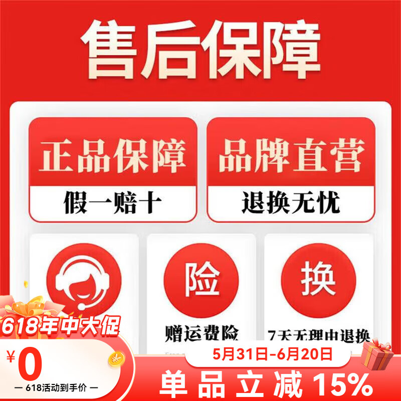 KAPPA卡帕复古短袖POLO衫女休闲半袖简约T恤K0E42PD01 KAPPA售后保障 2XL