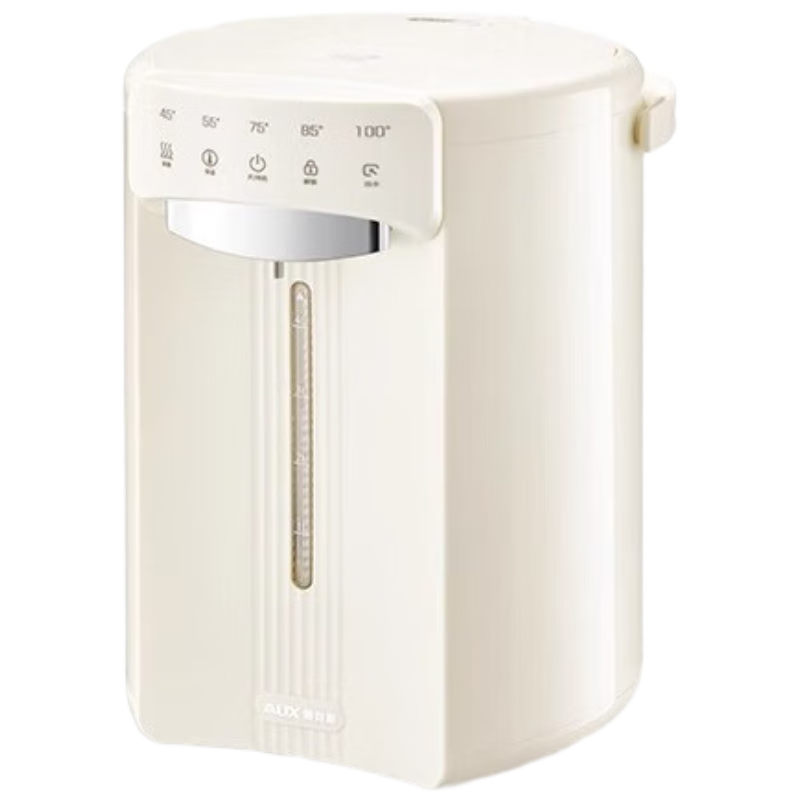 ¿˹AUXˮˮ¿õˮһˮƿȫԶˮSP104Aװɫ316ڵ