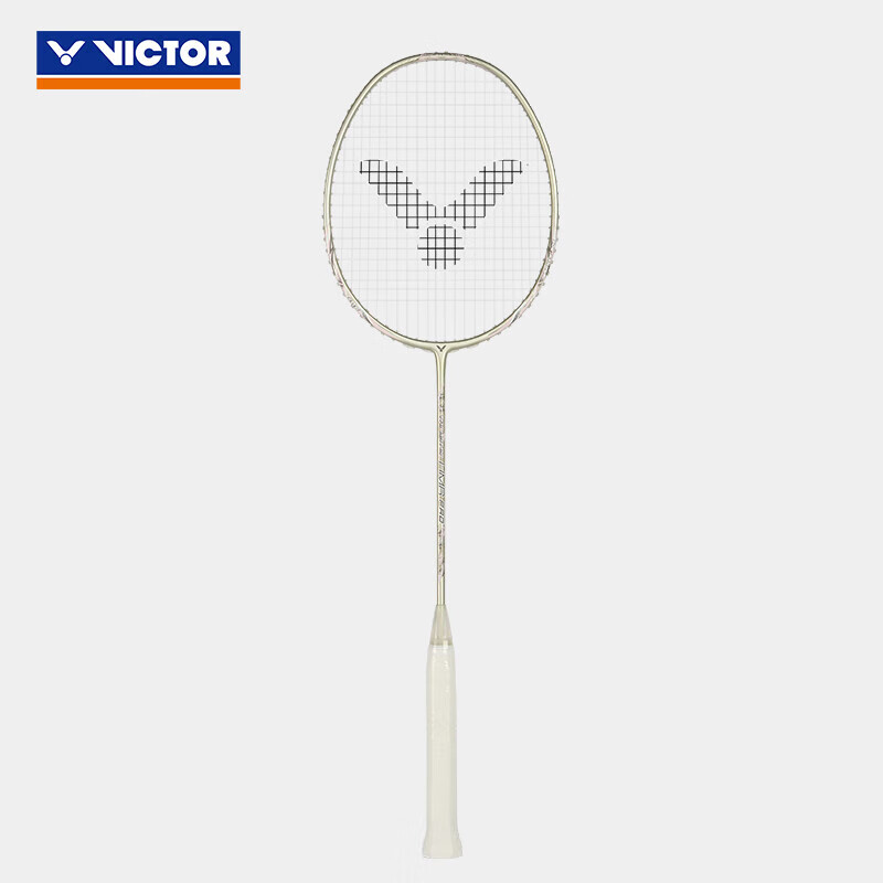 ˶ࣨVICTORʤż ͳ߰˶ TK-HMRѴߣ  4U139.13Ԫȯ