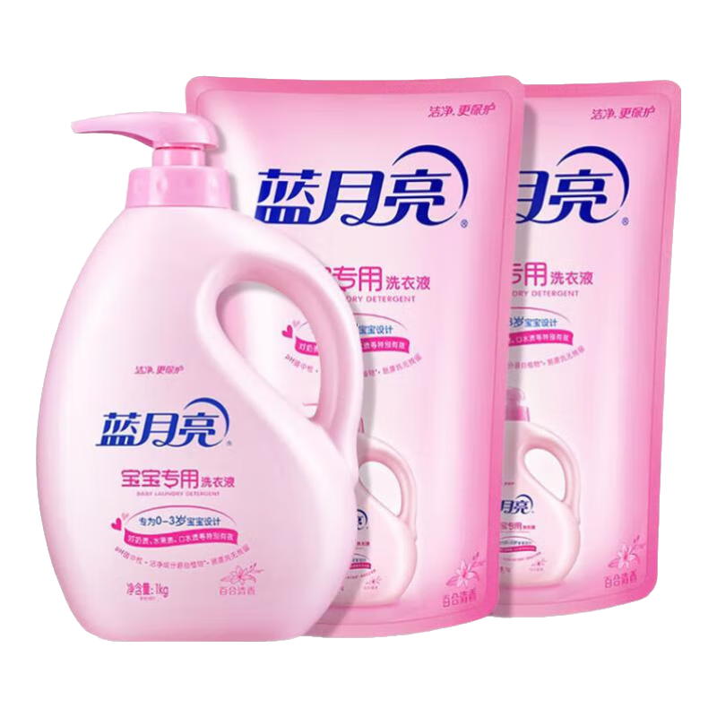 ӤϴҺ 3± ȥտˮ  ٺϻ㡿1kgƿ+1kg*2ʵ56.11Ԫ