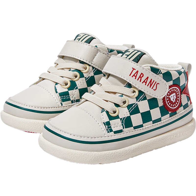 ̩����˹211�＾����Ьѧ��Ь��ͯЬ����ͯ����ЬͯЬӤ��ŮͯЬ ��/���� �＾���� 18 �ڳ�12.5�ʺϽų�11.3-11.7175Ԫ