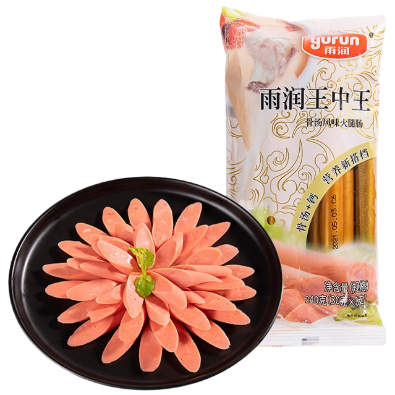 ���� ������������ζ�Ӹƻ��ȳ� 240g ��������տ�ʳ�� 5.9Ԫ